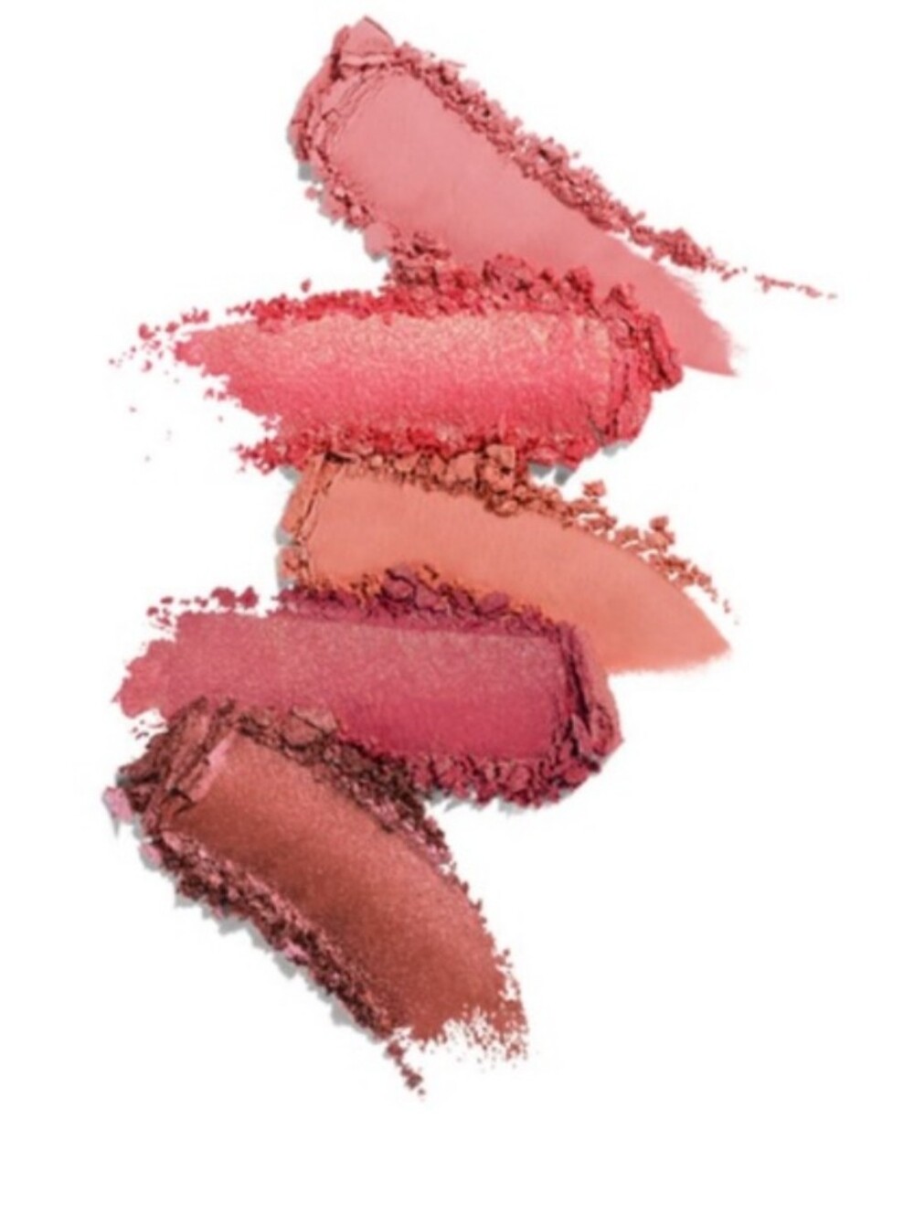 NEW | Morphe 9P Petal Passion Pallette - Picture 3 of 7
